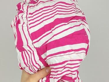 planty kielce sukienki: Ulubione, Women`s dress, L — 7