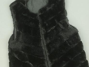 kurtka velsatino: Beloved, Kamizelka damska, rozmiar M — 1