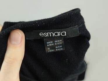 h: Esmara, Кардиган жіночий, розмір M — 4