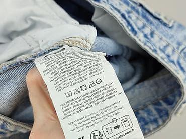 Women: Jeans for women, size 2XS — 5