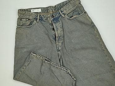 lee pl: Zara, Szorty dla mężczyzn, rozmiar 3XL — 1