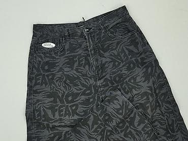 stradi jeans: H&M, Jeansy damskie, rozmiar S — 1