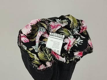 roziennie pl: Spodnie 3/4 damskie, rozmiar S — 5