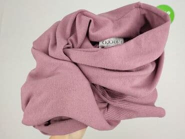 cocomore swetry: Sweter damski, rozmiar S — 4