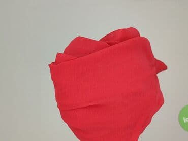 mammut trovat t shirty: Atmosphere, Koszula damska, S — 6