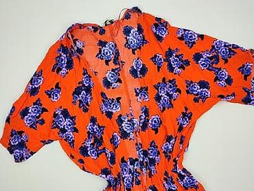 k: Papaya, Sukienka damska, rozmiar M — 1