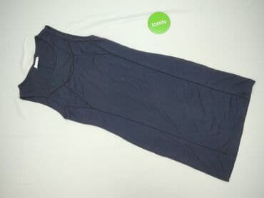 sukienki sweterkowa hm: Kaffe, Sukienka damska, L — 2