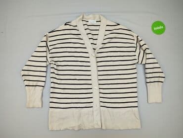 kurtka lakers primark: Primark, Kardigan damski, rozmiar XL — 2