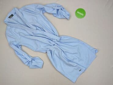 lola bianka sukienki: Lola, Women`s dress, size S — 3