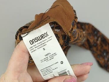 mohito bluzki wyprzedaż: Жіноча блуза, розмір S — 4