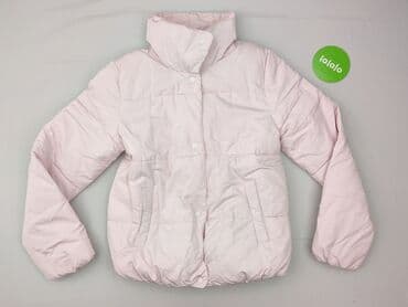 kurtka lacoste zimowa: Cropp, Kurtka zimowa damska, L — 2