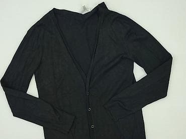 Blue Motion, Kardigan damski, rozmiar S