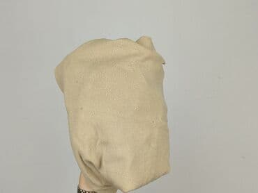 nylon sweter: Sweter damski, rozmiar S — 4