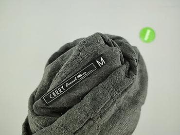 l: Carry, Sukienka damska, rozmiar M — 5