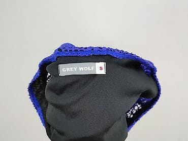 garnitur cocomore: GREY WOLF, Sukienka damska, rozmiar S — 4