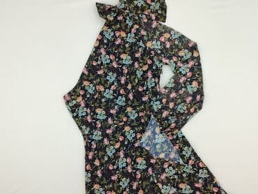 sukienka na jedno ramię stradivarius: Mango, Sukienka damska, rozmiar XS — 1