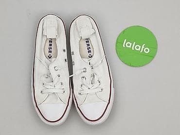 ccc buty converse: Converse, Trampki damskie, rozmiar 39 — 2