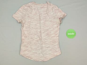 t shirty hooligans: Reebok, Футболка жіноча, розмір M — 3