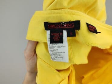 spodnie destination: Spodnie materiałowe damskie, rozmiar XS — 5