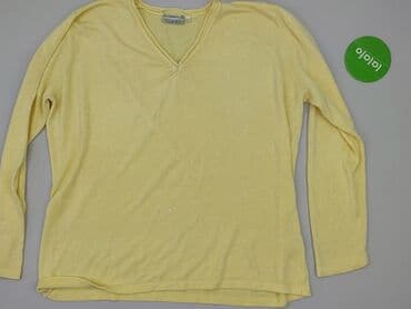sweter od c a: C&A, Sweter damski, rozmiar 2XL — 2