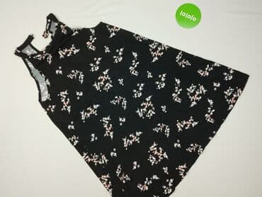 centrum handlowe ptak sukienki wizytowe: Sinsay, Sukienka damska, rozmiar M — 2