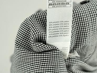 tk maxx formula 1: F&F, Koszulа dla mężczyzn, rozmiar XL — 5