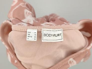 mango baleriny: Bodyflirt, Sukienka damska, rozmiar 2XL — 4