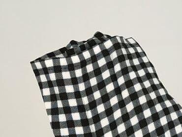 spodenki spódniczka sportowe nike: Terranova, Spódnica damska, rozmiar M — 8