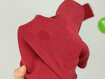 drogie sukienki: PASSIONI, Sukienka damska, rozmiar S — 4