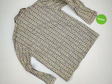 купити штани чоловічі дешево: Shirt for men, L (EU 40), condition - Very good — 3