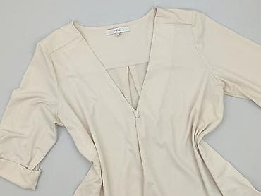 Bluzka damska, rozmiar M