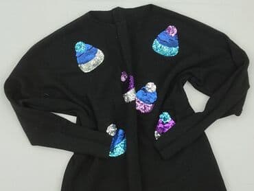 Sweter damski, M w lalafo.pl Sweter damski, M