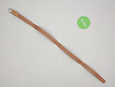 pasek babylon olx: Pasek, Damskie, stan - Idealny — 3