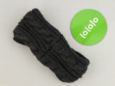 stradivarius torby: Headband, Female, condition - Very good — 3