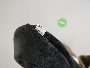 bumpro legginsy: Vingino, Legginsy rozmiar 3XL — 4