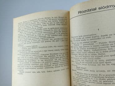 Books, Audio & Video formats: Book, genre - Non-fiction, condition - Very good — 3