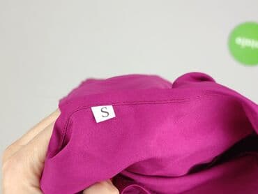 sukienki damskie dopasowane: Sukienka damska, rozmiar S — 6