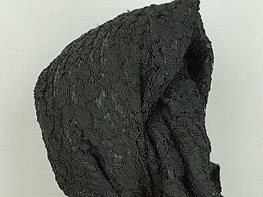 body taniec: Sukienka damska, rozmiar L — 6