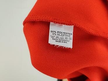 simple moda: Sukienka damska, rozmiar S — 4
