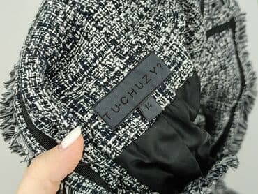 trpastar kurtka: Marynarka damska, rozmiar XL — 4