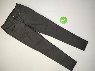 american eagle: Jeansy damskie, rozmiar XL — 2