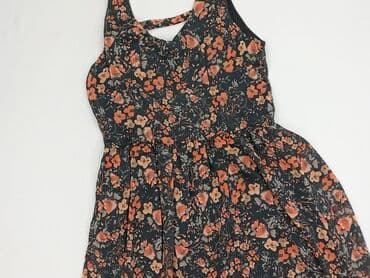 sukienka babylon olx: Brandy Melville, Sukienka damska, rozmiar S — 1
