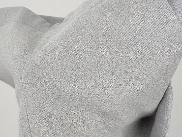 promod spódnice: LeMonada, Spódnica damska, rozmiar M — 6