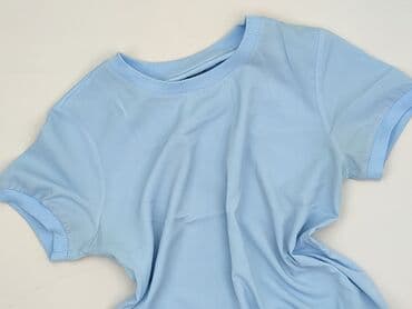 basic t shirty hugo boss: Mohito, T-shirt damski, rozmiar S — 1