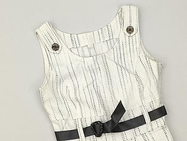 Sukienka damska, rozmiar S