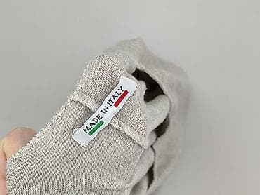 e obuwie kielce: Styled In Italy, Sweter damski, rozmiar One size — 5