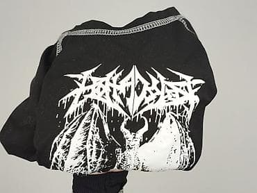 super bluzki: Top damski, rozmiar S — 5