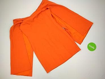 ewa minge kreacje: Sukienka damska, rozmiar L — 2