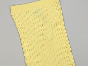 Women`s skirt, size One size