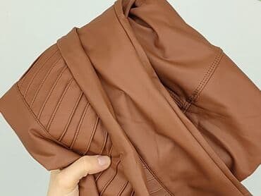 pepperts spodnie dresowe: Yu & Me, Leggings Sports for women, XL at lalafo.pl — 7 pepperts spodnie dresowe: Yu & Me, Leggings Sports for women, XL — 7